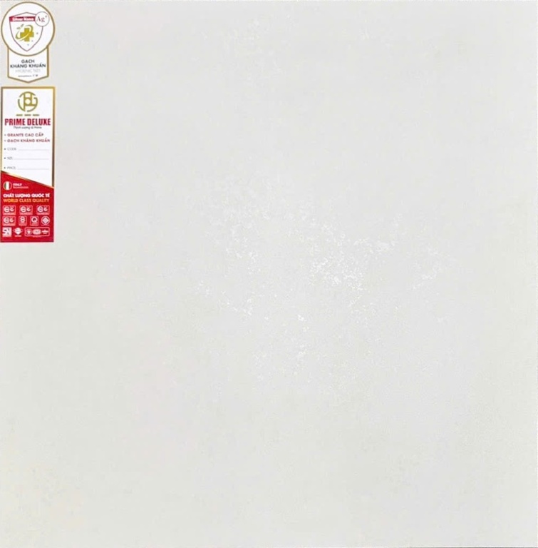 Prime - NY601