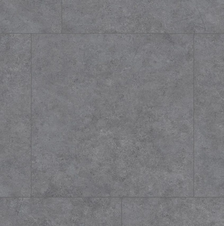 Đồng Tâm - 8080THIENTHACH005-H+