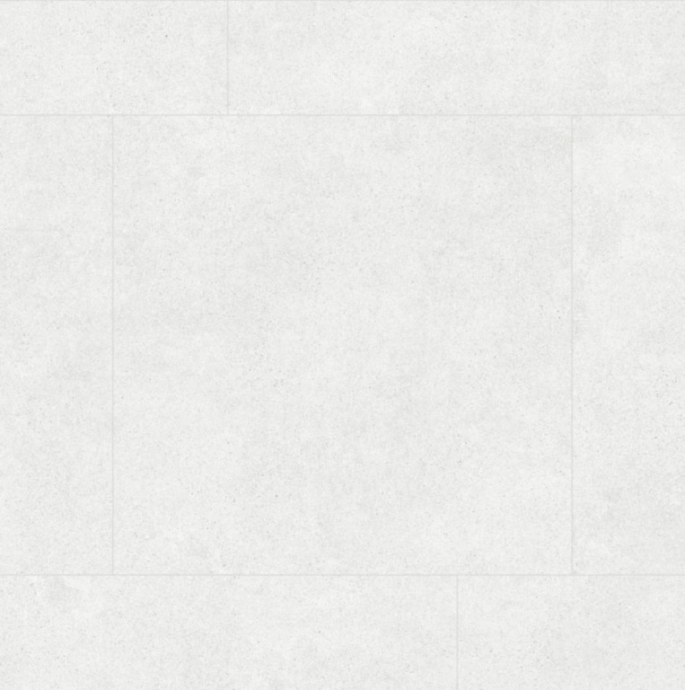 Đồng Tâm - 8080THIENTHACH001-H+