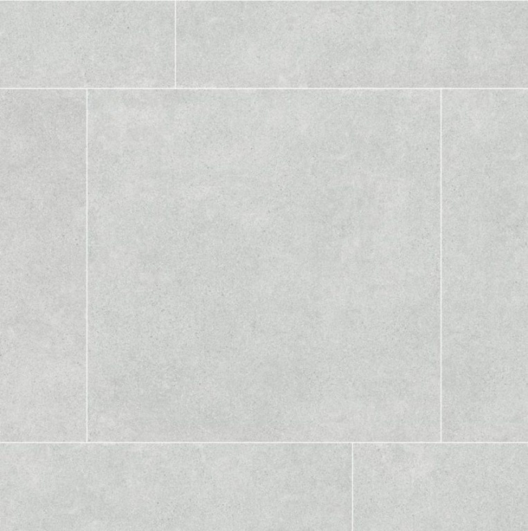 Đồng Tâm - 8080THIENTHACH002-H+