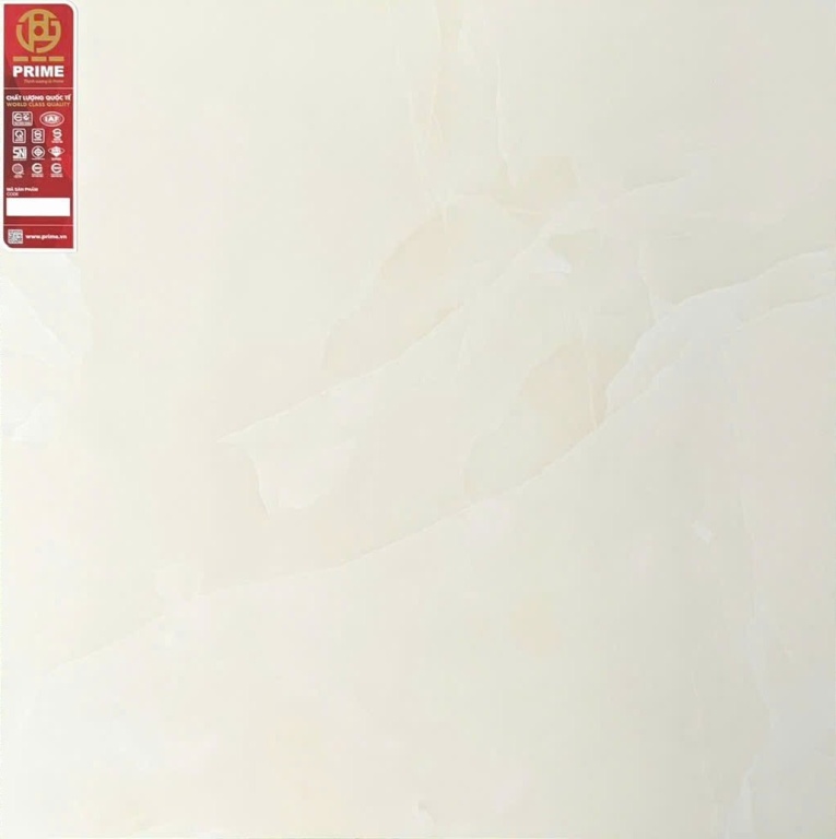 Prime - 6651