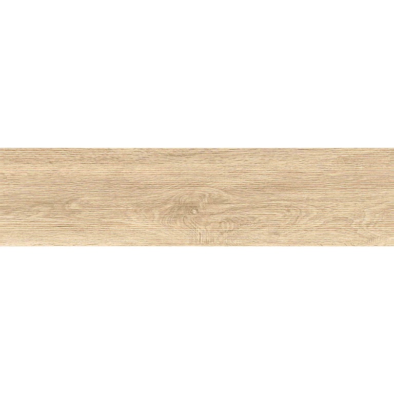 Đồng Tâm - 1560WOOD007