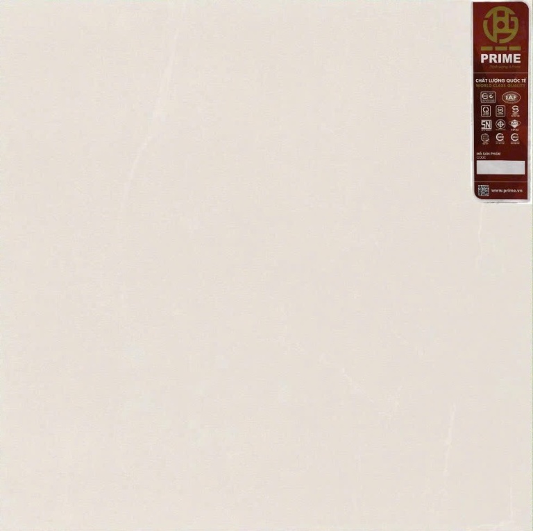 Prime - 66129