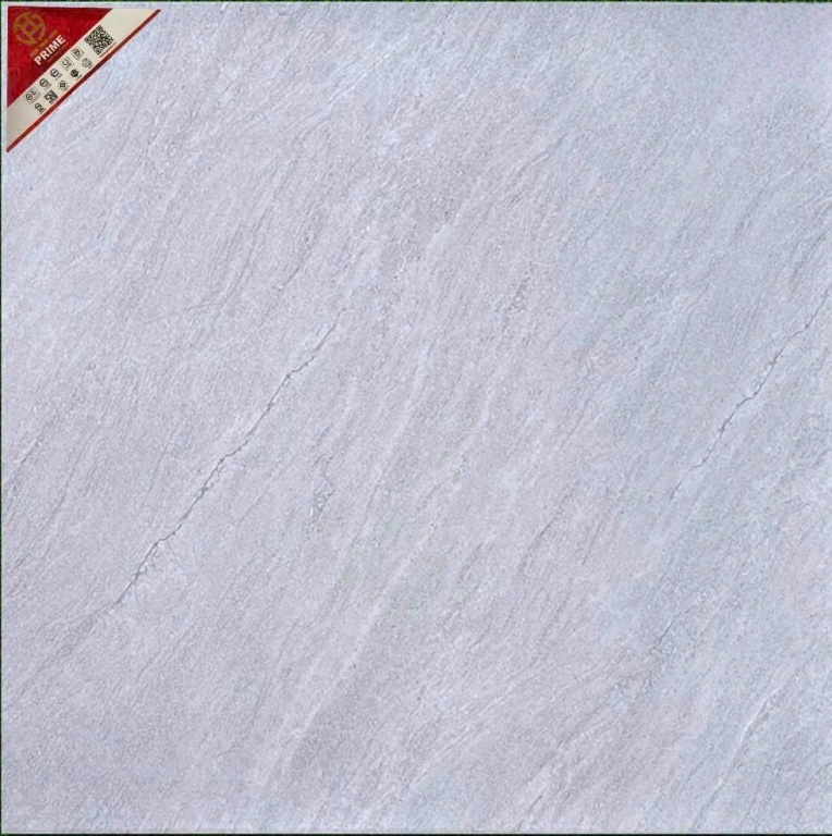 Prime - 6623