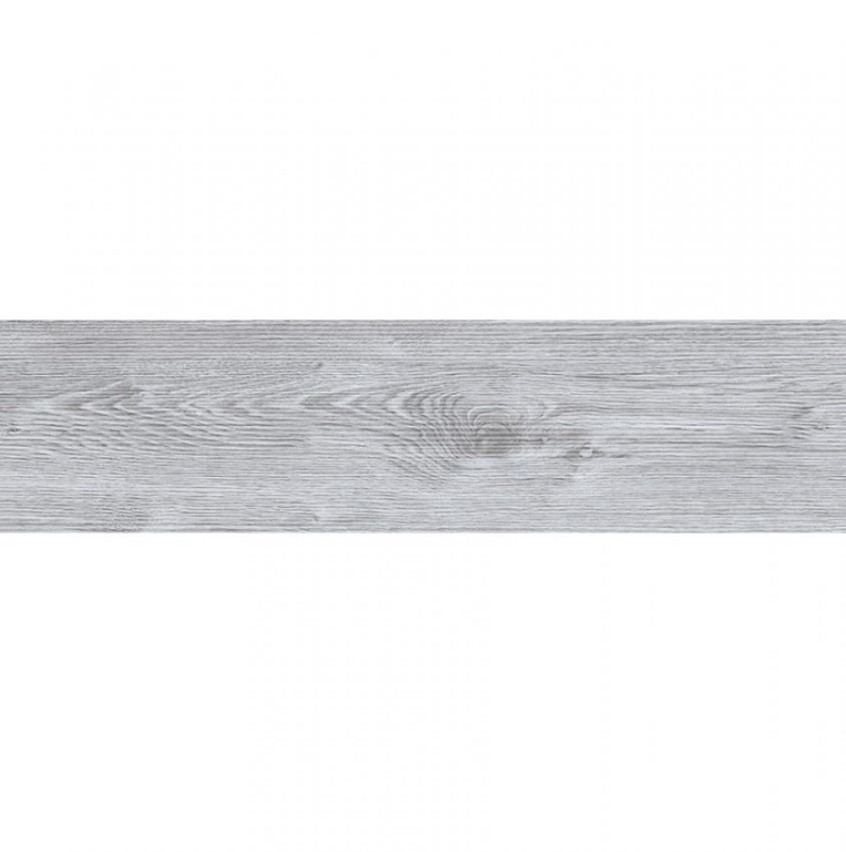Đồng Tâm - 1560WOOD008