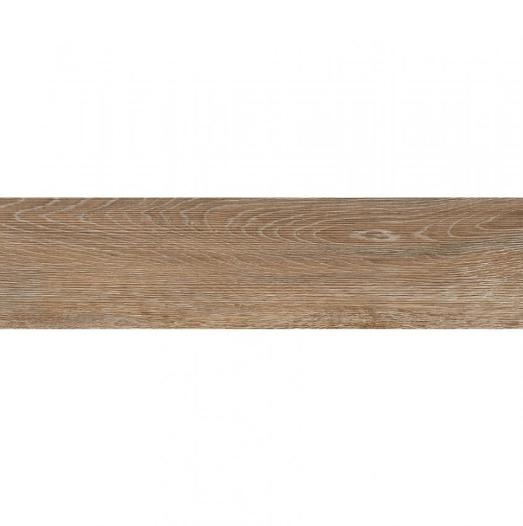 Đồng Tâm - 1560WOOD009