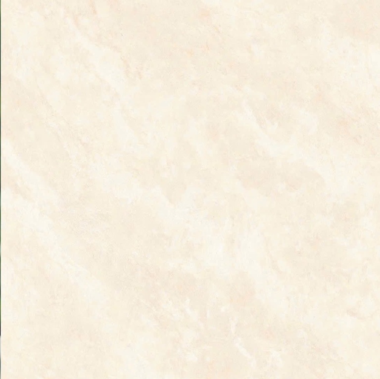 Prime - 1208