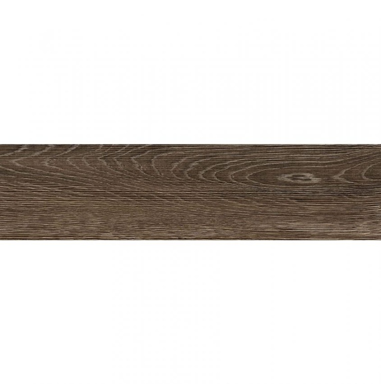 Đồng Tâm - 1560WOOD0010