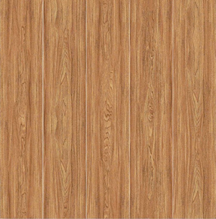 Mikado - MW158.003