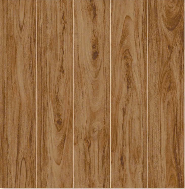 Mikado - MW158.005