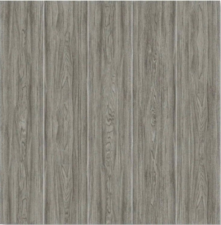 Mikado - MW158.004