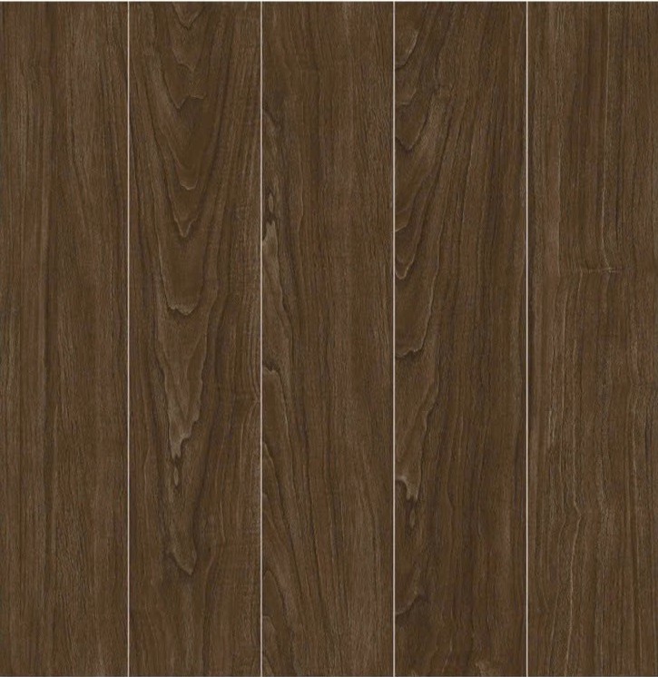 Mikado - MW158.007