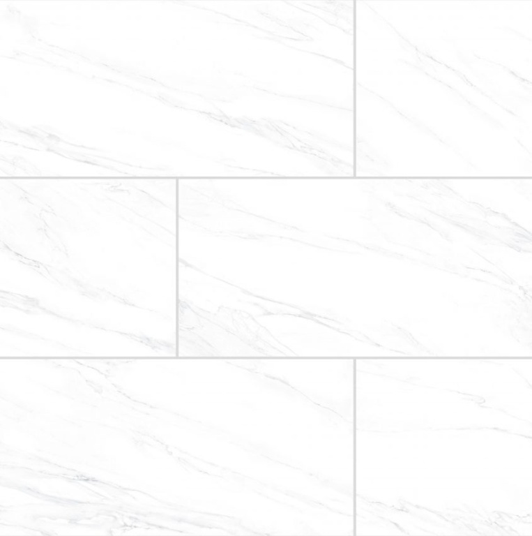 Đồng Tâm - 3060NOBLE001-H+