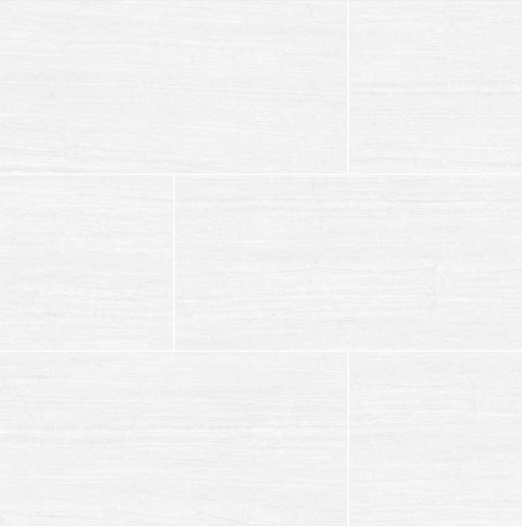 Đồng Tâm - 3060NOBLE002-H+