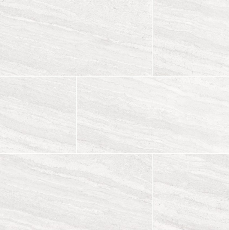 Đồng Tâm - 3060NOBLE003-H+