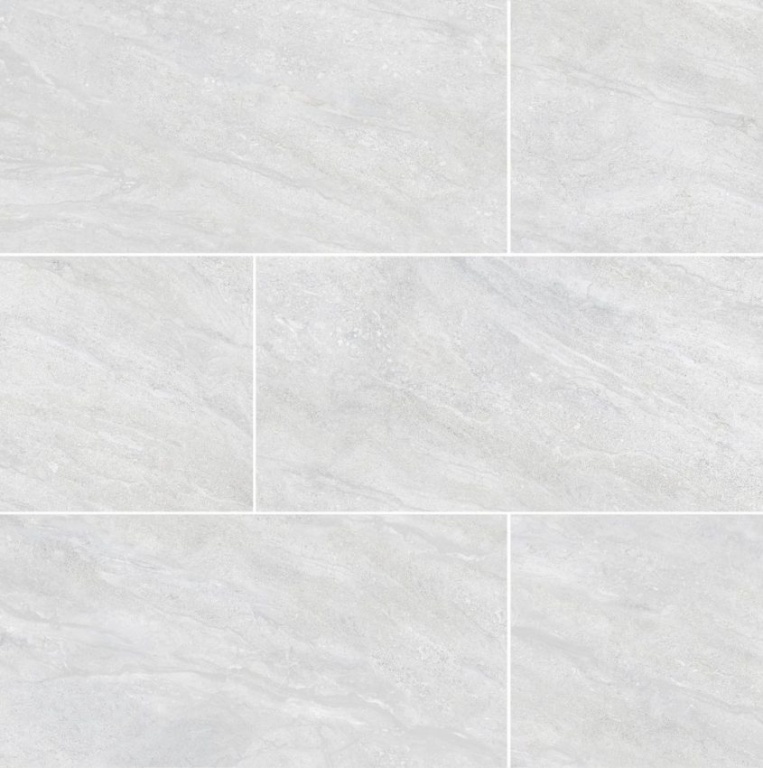 Đồng Tâm - 3060NOBLE004-H+