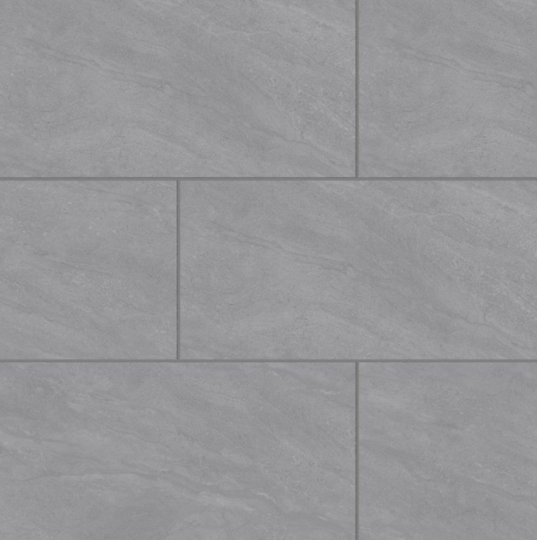 Đồng Tâm - 3060NOBLE05-H+