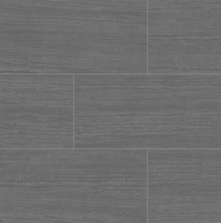 Đồng Tâm - 3060NOBLE06-H+