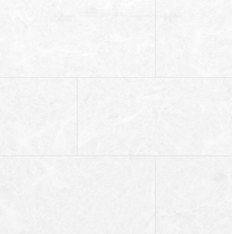 Đồng Tâm - 3060CLOUD001