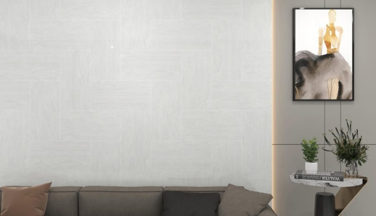 Đồng Tâm - 3060CLOUD002