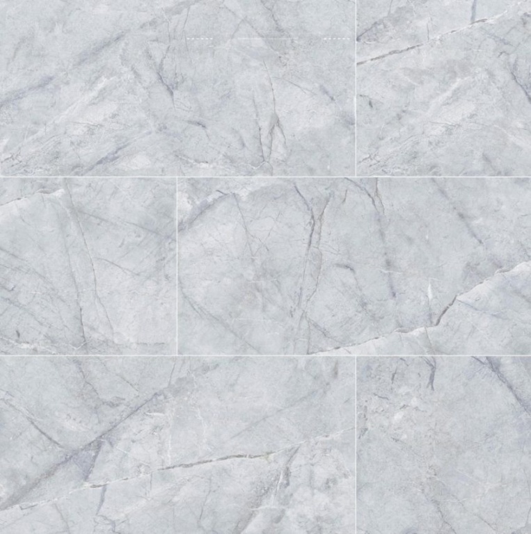 Đồng Tâm - 3060CLOUD003