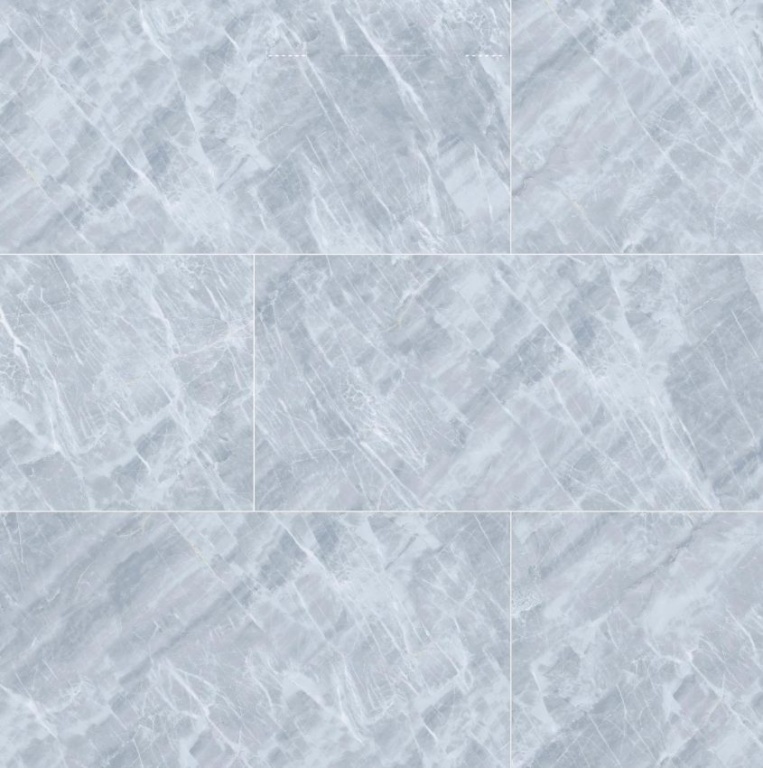 Đồng Tâm - 3060CLOUD004