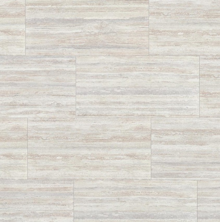 Đồng Tâm - 3060CLOUD005