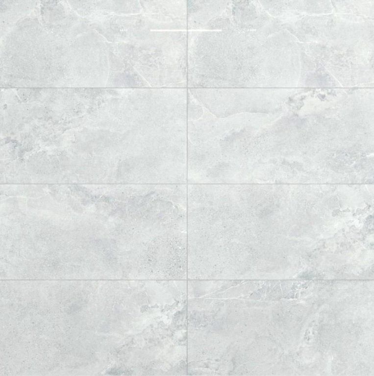 Đồng Tâm - 3060CLOUD006