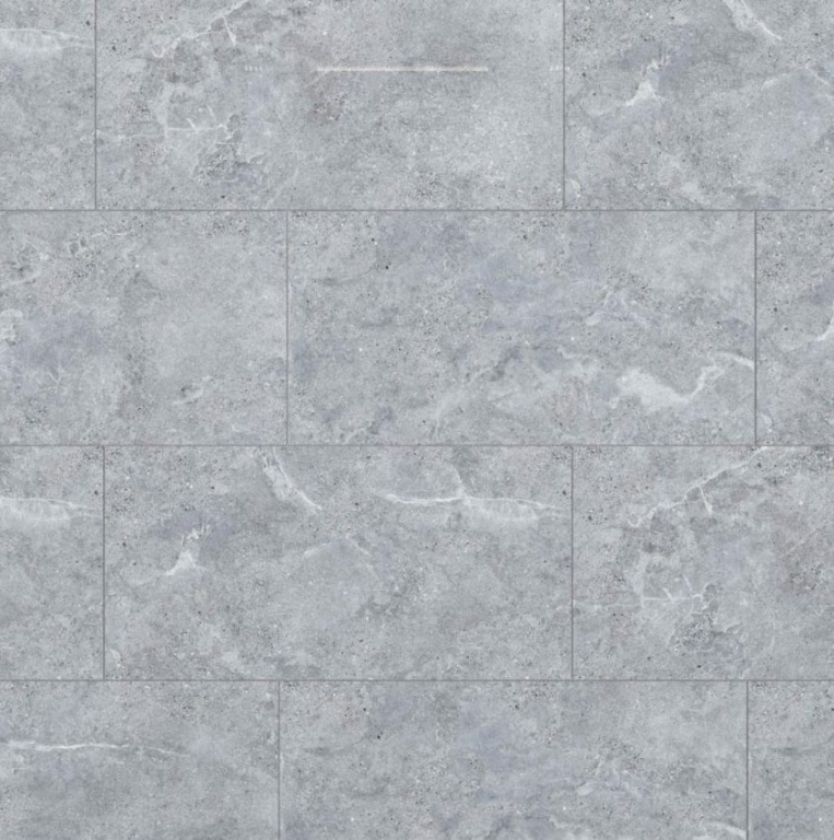 Đồng Tâm - 3060CLOUD007