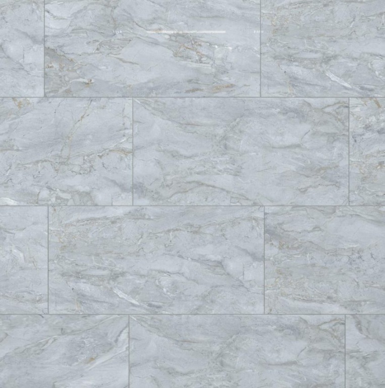 Đồng Tâm - 3060CLOUD008