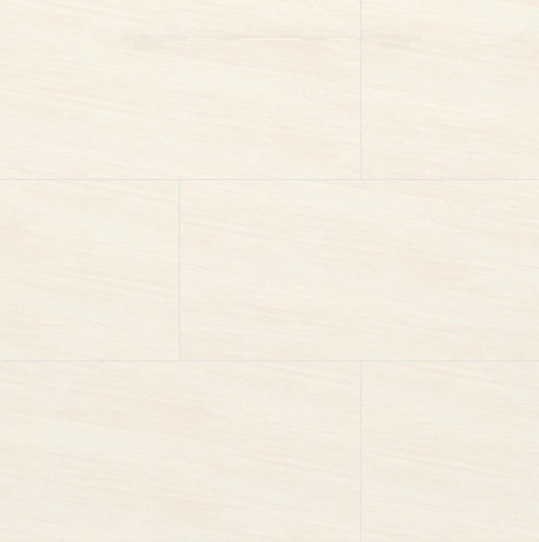 Đồng Tâm - 3060CLOUD009