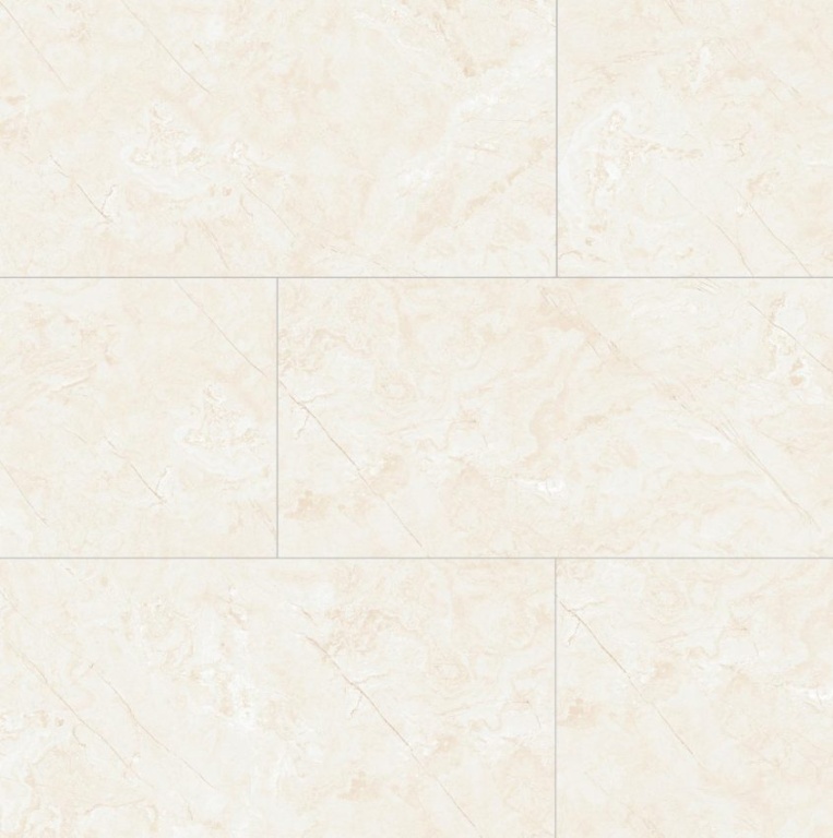 Đồng Tâm - 3060CLOUD010