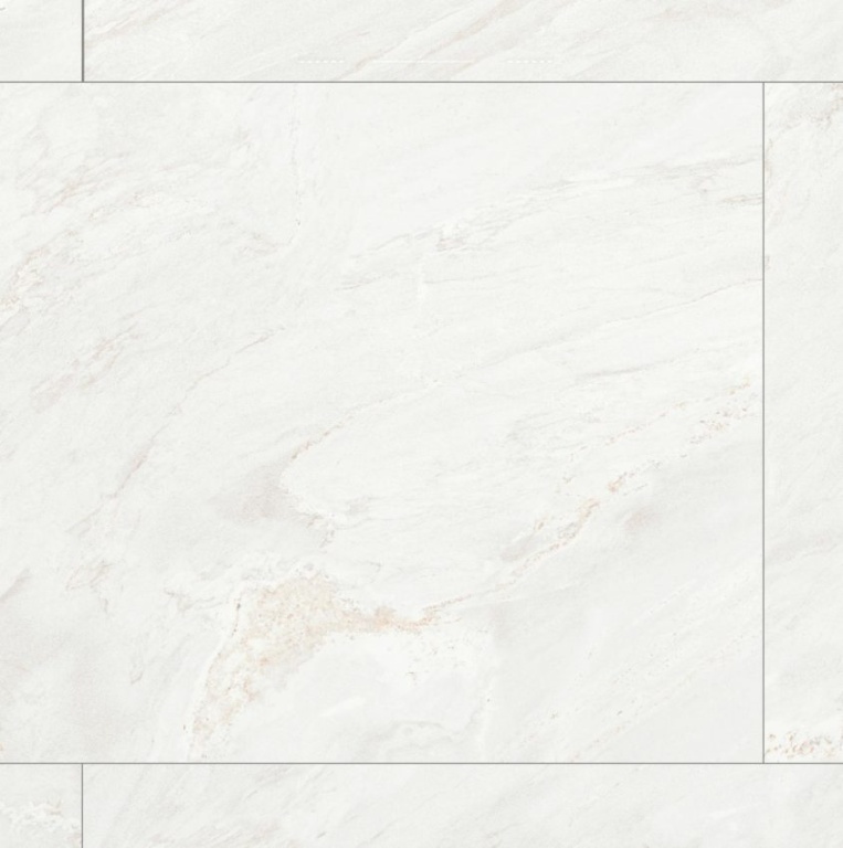 Đồng Tâm - 4080CLOUD001