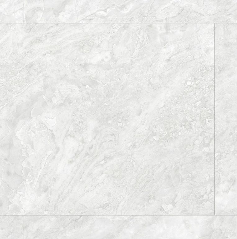 Đồng Tâm - 4080CLOUD002