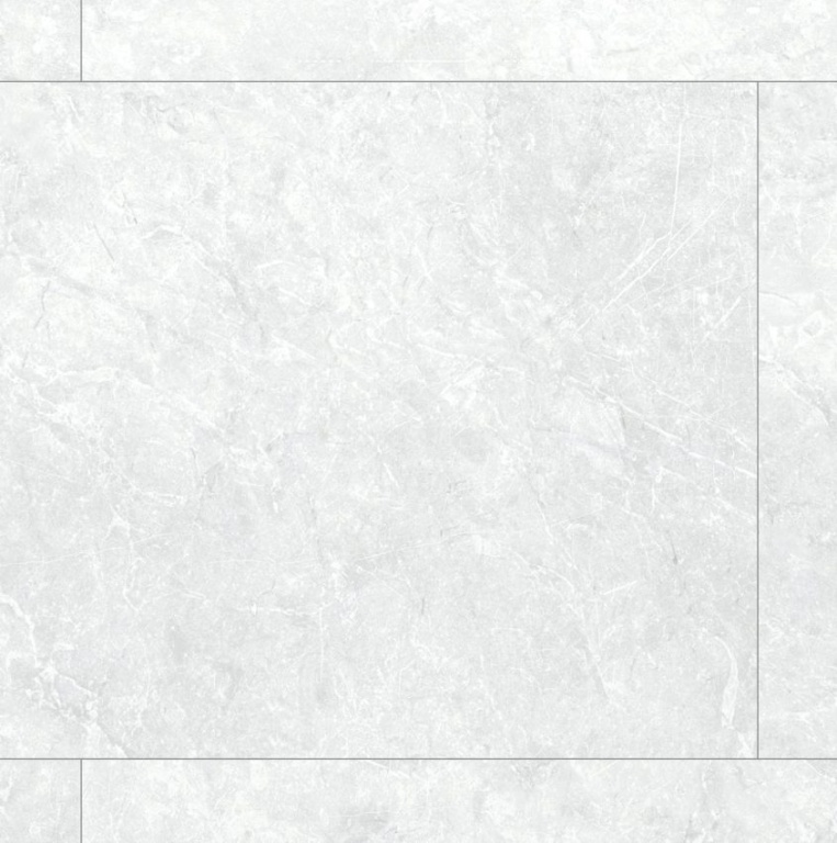 Đồng Tâm - 4080CLOUD003