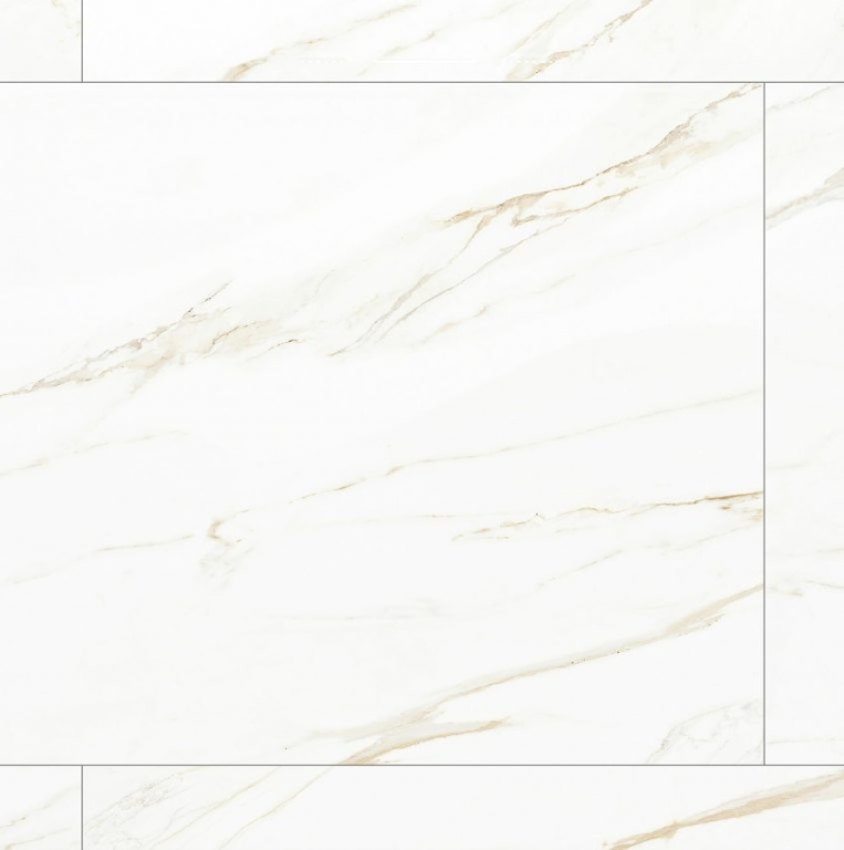 Đồng Tâm - 4080CLOUD004