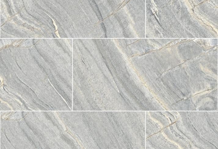 Đồng Tâm - 3060THACHDONG001-H+