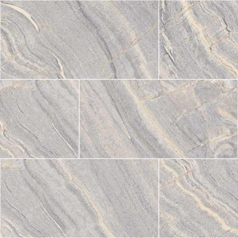 Đồng Tâm - 3060THACHDONG003-H+