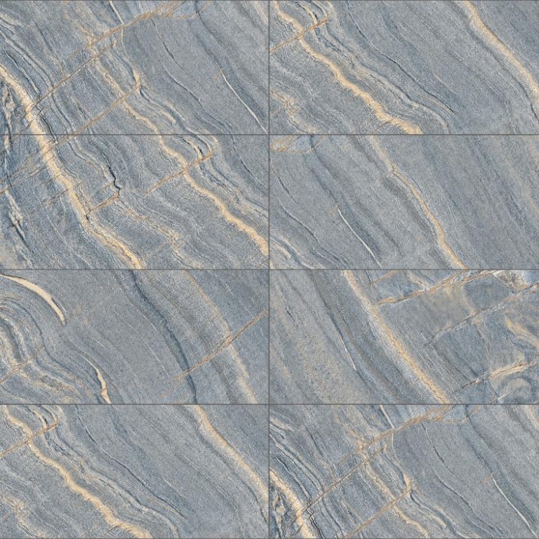 Đồng Tâm - 3060THACHDONG005-H+