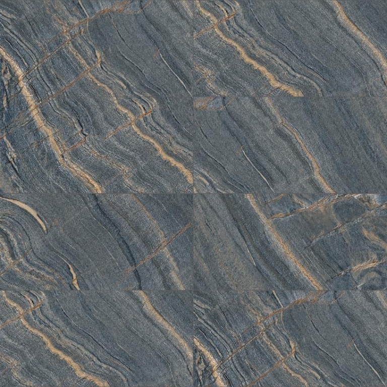 Đồng Tâm - 3060THACHDONG006-H+