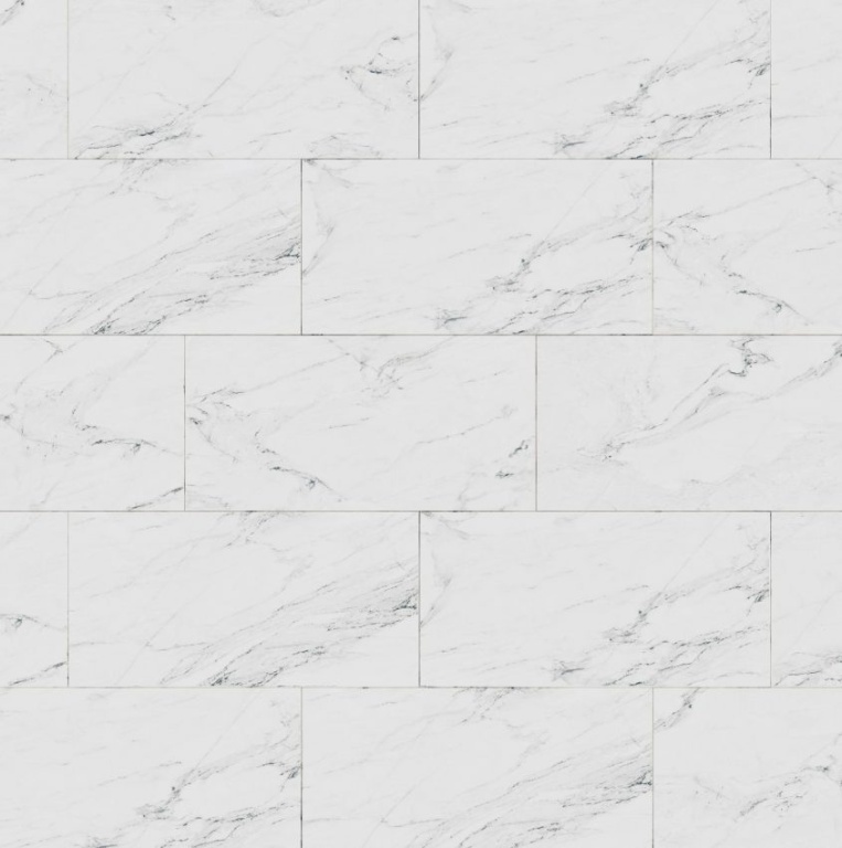 Đồng Tâm - 3060THACHDONG007-H+