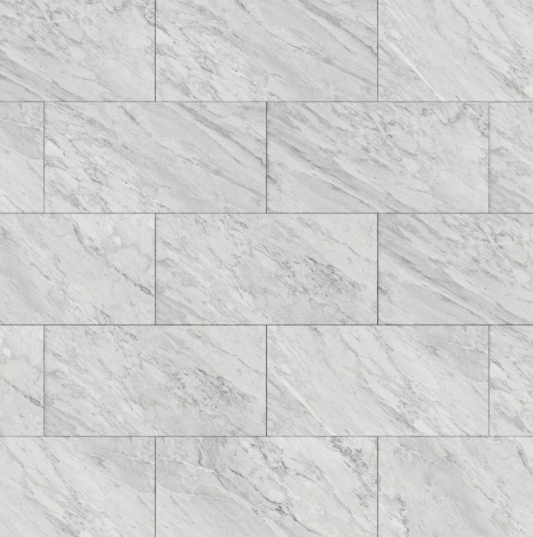 Đồng Tâm - 3060THACHDONG008-H+