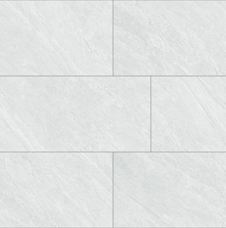 Đồng Tâm - 4080SAPA001