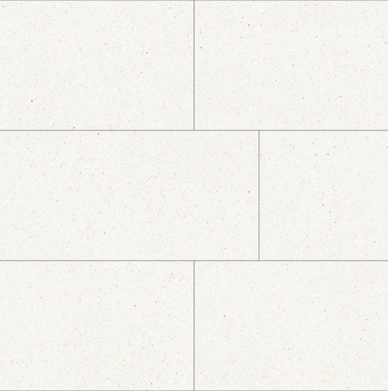 Đồng Tâm - 4080SAPA002