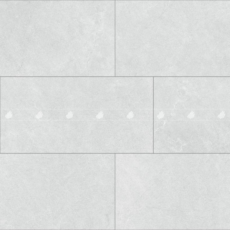 Đồng Tâm - 4080SAPA003