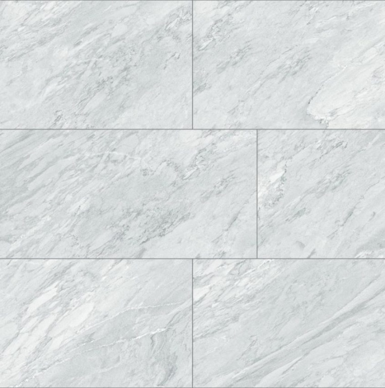 Đồng Tâm - 4080SAPA004