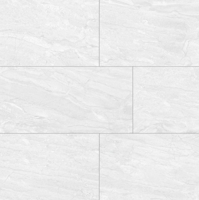 Đồng Tâm - 4080SAPA005