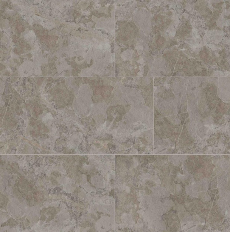 Đồng Tâm - 4080SAPA006