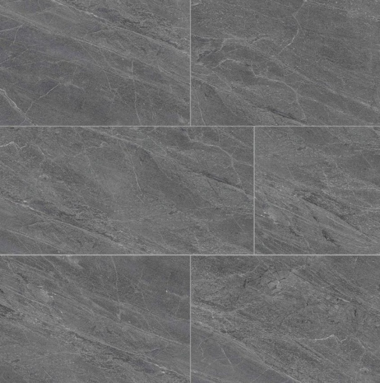 Đồng Tâm - 4080SAPA007