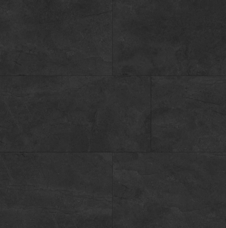 Đồng Tâm - 4080SAPA008